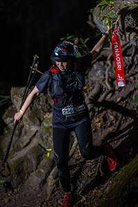 BIB: 
                            <button type="button" onclick="openModal(19484324)" class="btn btn-primary btn-sm float-right btn-popup" data-toggle="modal" data-target=".modal-high-quality">
                        <i class="fas fa-shopping-cart"></i> Add to Cart
                    </button>
                                            <button type="button" onclick="isThisMe(19484324, true)" class="btn btn-success btn-sm float-right btn-popup btn-isme hidden" data-toggle="tooltip" data-placement="bottom" title="นี่คือรูปของคุณใช่ไหม คลิกที่นี่เพื่อเอาเข้าอัลบั้ม">
                        <i class="fas fa-plus"></i> Add to album
                    </button>
                    <button type="button" onclick="isThisMe(19484324, false)" class="btn btn-warning btn-sm float-right btn-popup btn-isnotme hidden">
                        <i class="fas fa-ban"></i> Remove from album
                    </button>